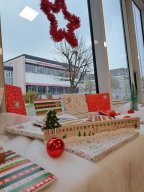 k-adventkalender (2)